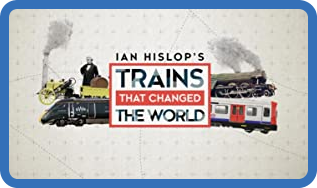 trains that changed The World 2020 S01E02 720p Web h264-CBFM