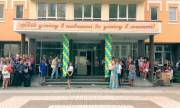 Киевские школы подготовили к обучению оффлайн