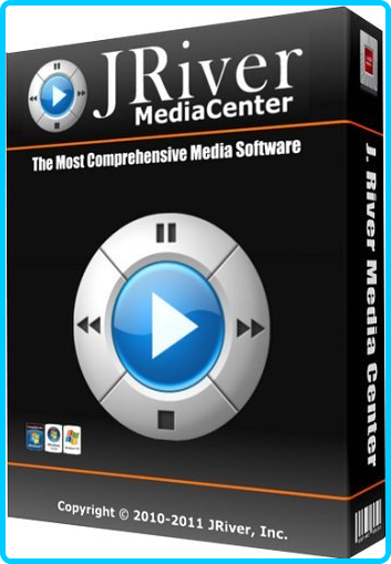 JRiver Media Center 29.0.67 (x64) Multilingual 9b594aa51dc98d7e64c3ce76395179df