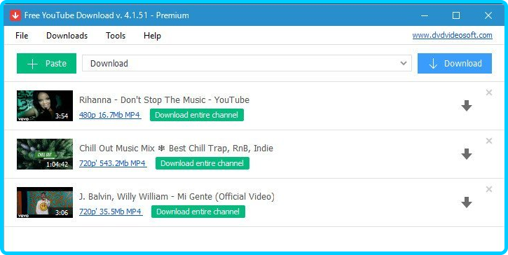 Free YouTube Download 4.3.79.630 Premium Multilingual D82d9fcd2d4dcc2fd81ee4ee5b0787e2