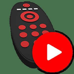 Clicker for YouTube 1.22 macOS