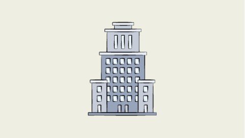 Udemy - Corporate Banking 101