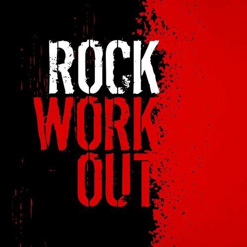 Rock Workout (2022)