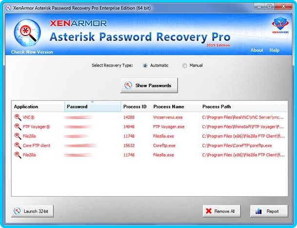 XenArmor Asterisk Password Recovery Pro Enterprise Edition 2022 v6.0.0.1 Port... 2bdc9345017bbd1f8d54715cb696a103