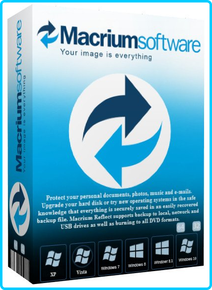 Macrium Reflect 8.0.6867 (x64) Multilingual B17c86c18ada17fc02c7aceac7716c08