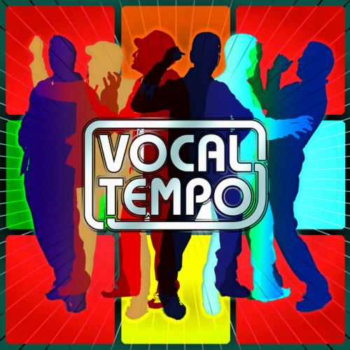 DJ Idan Horta - Vocal Arena Vol 167 (2022)
