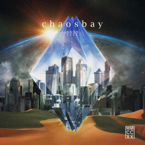 Chaosbay - Home [Single] (2022)
