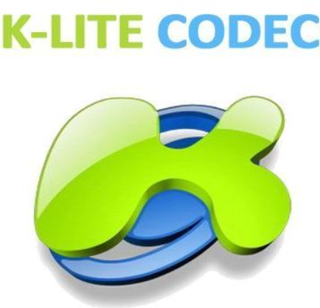 K-Lite Codec Pack Update 17.1.1 K-Lite Codec Pack Update 17.1.1