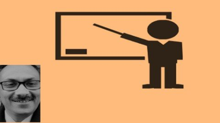 Understanding Hypothesis (Inferential Statistics)