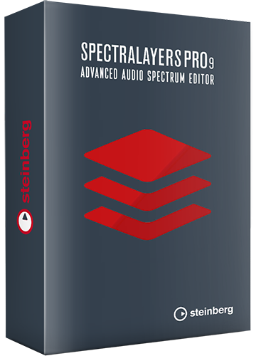 Steinberg SpectraLayers Pro 10.0.30.334 (x64)  Df0f173f6eb39699a6ae71afb95ea1c7