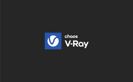 V-Ray Advanced 5.20.06 For Cinema 4D R20-R26
