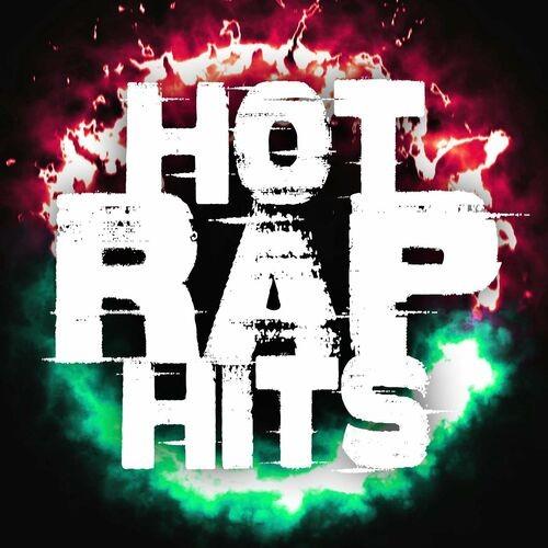 Hot Rap Hits (2022)