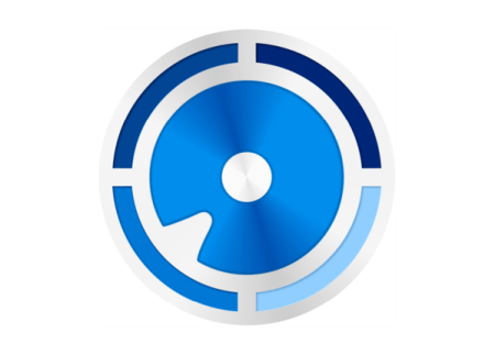 Seagate Toolkit 1.34.0.60