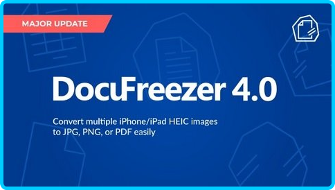 DocuFreezer 4.0.2207.5170 8407e1835a1ce8b9862e815441e67a37