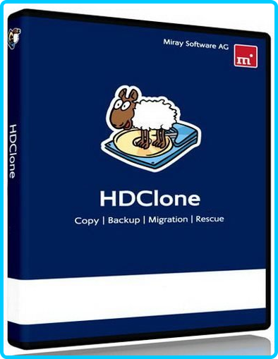 HDClone Free 12.0.8 4626b1dccf6bb12219099c1d136da939