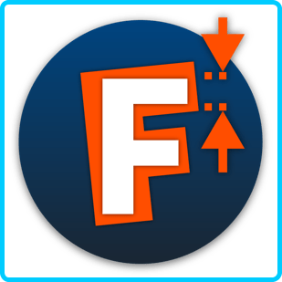 FontLab 8.0.0.8222 Beta A7b5a9125a0f1540f88c3b204a2a4a4b