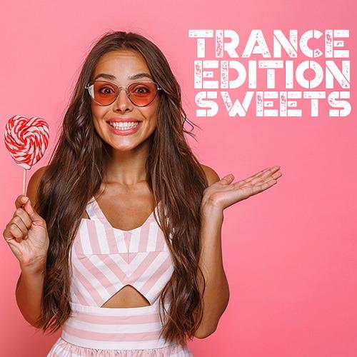 Trance Edition Sweets (2022)