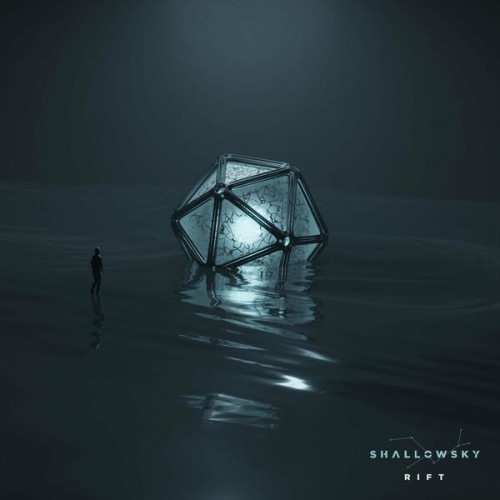 Shallowsky - Rift [Single] (2022)