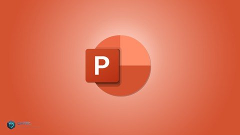 Microsoft PowerPoint 2021 For Beginners By DATEC Studio
