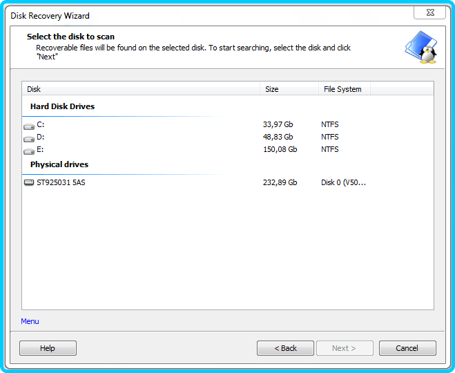 [Image: 8d61a989b24535bb078a3efe83b80670.png]