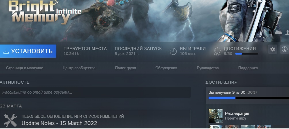 c4952f08346d6478b5bf42a6690a3aa9.jpg?md5