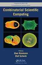 Combinatorial scientific computing