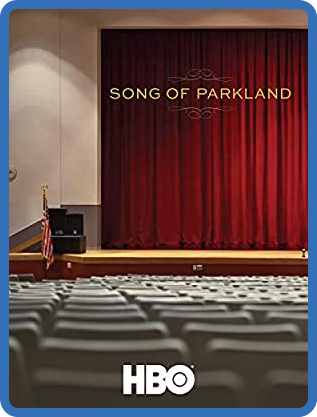 Song Of Parkland (2019) 1080p WEBRip x264 AAC-YTS