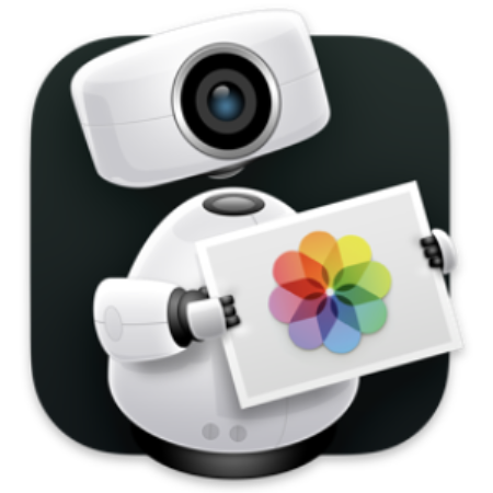 PowerPhotos 2.0.1 b3 macOS