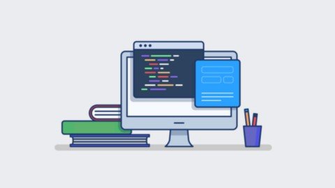 Udemy - Software Engineering 2022