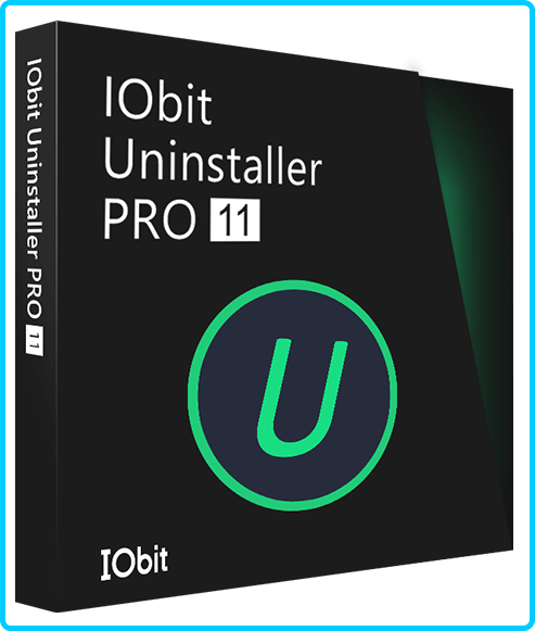 IObit Uninstaller Pro 11.6.0.7 Multilingual 60ab3df09036ed449fba412d39b96dd8