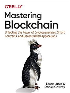 Mastering Blockchain Unlocking the Power of Cryptocurrencies