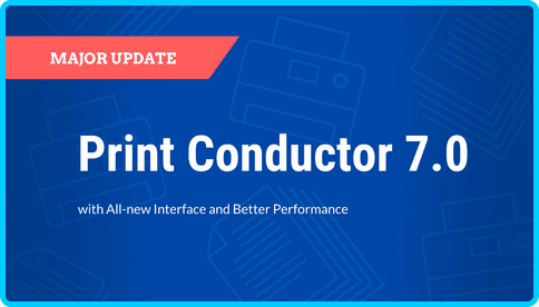 Print Conductor 8.0.2207.5190 75ef2cd78d2e2a4ba55e9739ac85a2dc