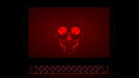 Udemy - Hacking Ético Desde Cero
