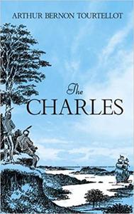 The Charles