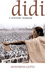 Didi - A Political Biography