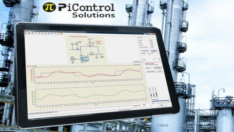 PLC/DCS-Based Advanced Process Control Implementation Tips