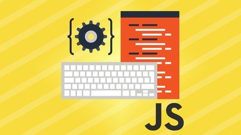 Cracking The Javascript Coding Interview - Interview Prep