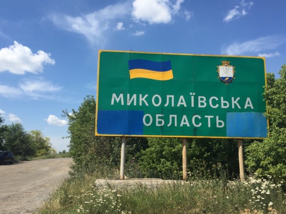 Николаевская область: вчера оккупанты изранили еще 18 человек