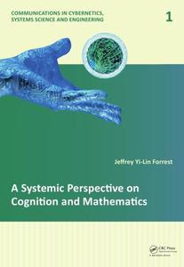 A systemic perspective on cognition and mathematics