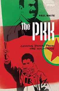 The PKK Coming Down from the Mountains