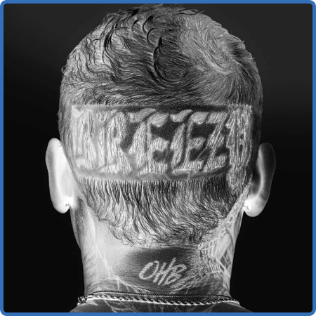 Chris Brown - Breezy (Deluxe) (2022)