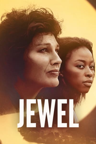 Jewel (2022) 720p WEBRip x264 AAC-YiFY