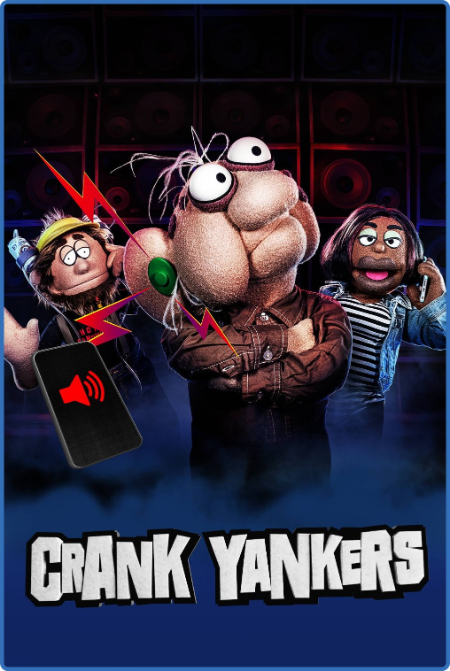 Crank Yankers S06E11 1080p WEB h264-BAE