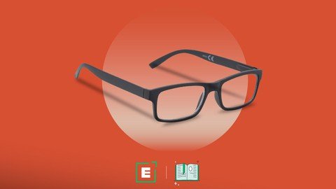 Udemy - Insights From Everybody Writes