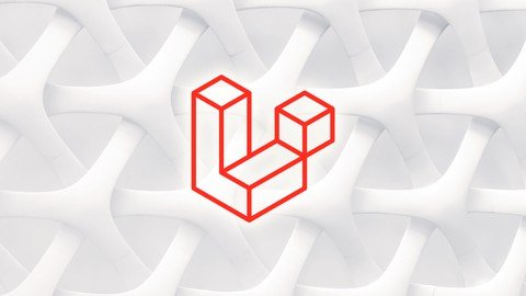 Learn Just Enough Laravel to Get Started as a Web Developer