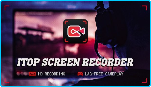 iTop Screen Recorder Pro 3.0.0.934 (x64) Multilingual A986368d4aa60eb6a52a2374d67d3a35