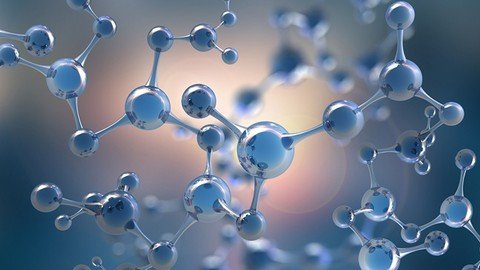 Principles Of Polymer Chemistry 2022