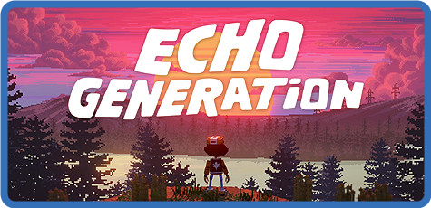 Echo Generation Razor1911