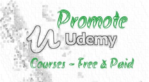Udemy - General English A2 Course