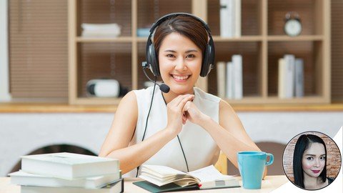 Virtual Assistant Training, A Complete Guide Work From Home